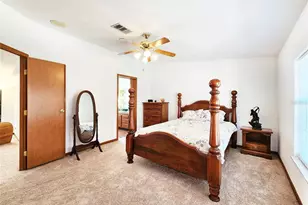 3550 Coats Rd, Zephyrhills, FL 33541 - Photo 31