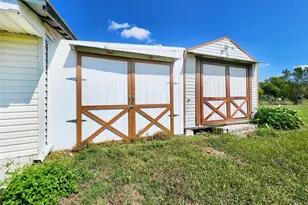 3550 Coats Rd, Zephyrhills, FL 33541 - Photo 69