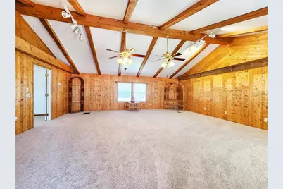 3550 Coats Road, Zephyrhills, FL 33541 - Photo 11