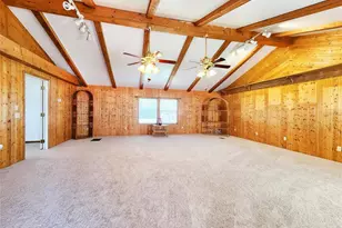 3550 Coats Rd, Zephyrhills, FL 33541 - Photo 11