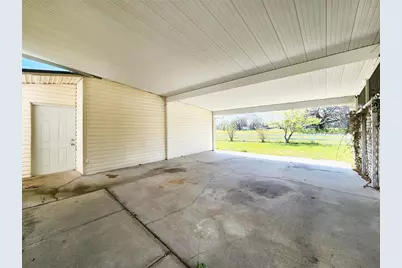 3550 Coats Road, Zephyrhills, FL 33541 - Photo 55