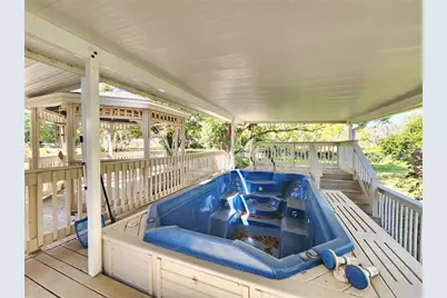 3550 Coats Road, Zephyrhills, FL 33541 - Photo 53