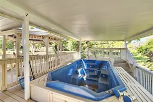 3550 Coats Rd, Zephyrhills, FL 33541 - Photo 53