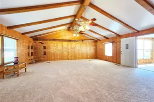 3550 Coats Rd, Zephyrhills, FL 33541 - Photo 15