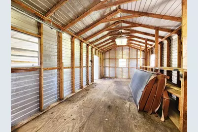 3550 Coats Road, Zephyrhills, FL 33541 - Photo 59