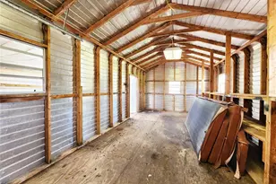 3550 Coats Rd, Zephyrhills, FL 33541 - Photo 59