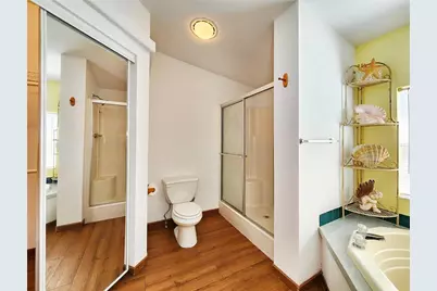 3550 Coats Road, Zephyrhills, FL 33541 - Photo 35