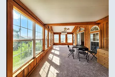 3550 Coats Road, Zephyrhills, FL 33541 - Photo 27