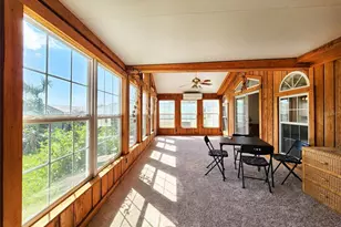 3550 Coats Rd, Zephyrhills, FL 33541 - Photo 27