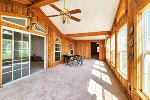 3550 Coats Rd, Zephyrhills, FL 33541 - Photo 21