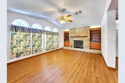 3550 Coats Road, Zephyrhills, FL 33541 - Photo 25