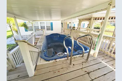 3550 Coats Road, Zephyrhills, FL 33541 - Photo 5