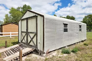 3550 Coats Rd, Zephyrhills, FL 33541 - Photo 61