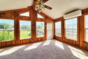 3550 Coats Rd, Zephyrhills, FL 33541 - Photo 23