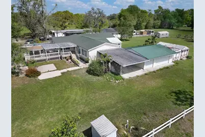 3550 Coats Road, Zephyrhills, FL 33541 - Photo 1