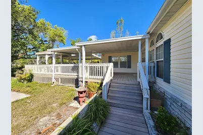 3550 Coats Road, Zephyrhills, FL 33541 - Photo 9