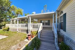3550 Coats Rd, Zephyrhills, FL 33541 - Photo 9