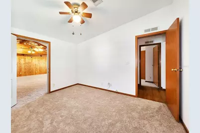 3550 Coats Road, Zephyrhills, FL 33541 - Photo 39