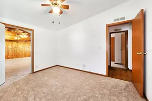 3550 Coats Rd, Zephyrhills, FL 33541 - Photo 39