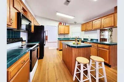 3550 Coats Road, Zephyrhills, FL 33541 - Photo 17