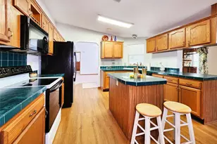 3550 Coats Rd, Zephyrhills, FL 33541 - Photo 17