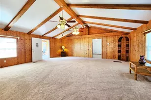 3550 Coats Rd, Zephyrhills, FL 33541 - Photo 13