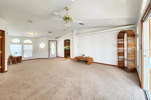 3550 Coats Rd, Zephyrhills, FL 33541 - Photo 29