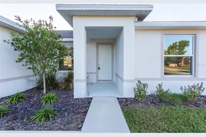 24276 Peppercorn Road, Punta Gorda, FL 33955 - Photo 3