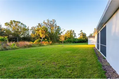 24276 Peppercorn Road, Punta Gorda, FL 33955 - Photo 17