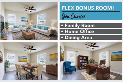 24276 Peppercorn Road, Punta Gorda, FL 33955 - Photo 11