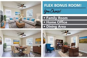 24276 Peppercorn Rd, Punta Gorda, FL 33955 - Photo 11