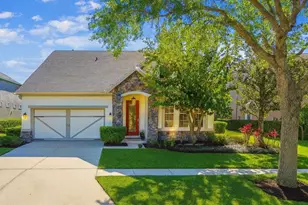 14605 Chatsworth Manor Cir, Tampa, FL 33626 - Photo 1