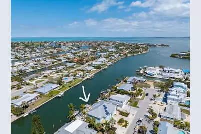 506 65th Street, Holmes Beach, FL 34217 - Photo 49