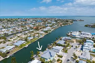 506 65th St, Holmes Beach, FL 34217 - Photo 49