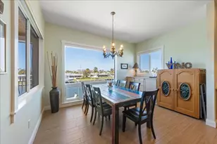 506 65th St, Holmes Beach, FL 34217 - Photo 7