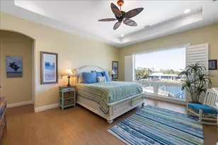 506 65th St, Holmes Beach, FL 34217 - Photo 17