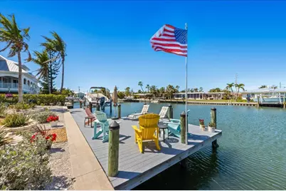 506 65th Street, Holmes Beach, FL 34217 - Photo 35