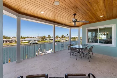 506 65th Street, Holmes Beach, FL 34217 - Photo 15