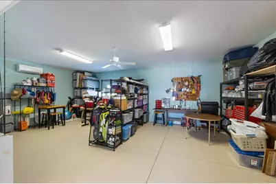 506 65th Street, Holmes Beach, FL 34217 - Photo 27