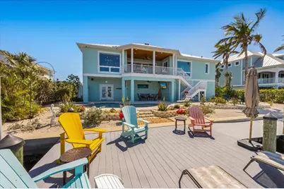 506 65th Street, Holmes Beach, FL 34217 - Photo 33