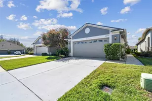 31820 Blythewood Way, Wesley Chapel, FL 33543 - Photo 1