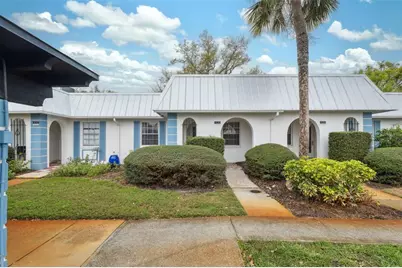 4235 Richmere Drive #4235, New Port Richey, FL 34652 - Photo 7