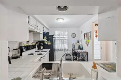 4235 Richmere Drive #4235, New Port Richey, FL 34652 - Photo 25