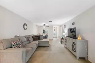 4235 Richmere Dr, New Port Richey, FL 34652 - Photo 11