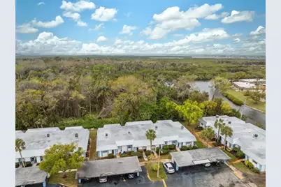 4235 Richmere Drive #4235, New Port Richey, FL 34652 - Photo 33
