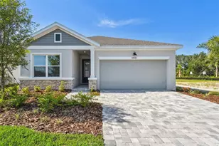 10636 Cres Crk Xing, Parrish, FL 34219 - Photo 1