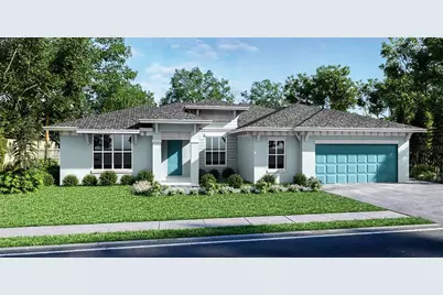 17406 Isaac Lane, Punta Gorda, FL 33955 - Photo 1