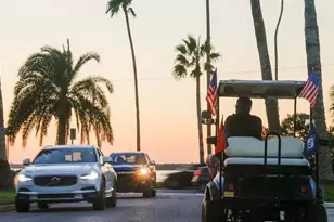 17406 Isaac Ln, Punta Gorda, FL 33955 - Photo 23