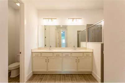 17406 Isaac Lane, Punta Gorda, FL 33955 - Photo 11