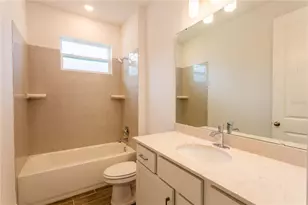 17406 Isaac Ln, Punta Gorda, FL 33955 - Photo 17